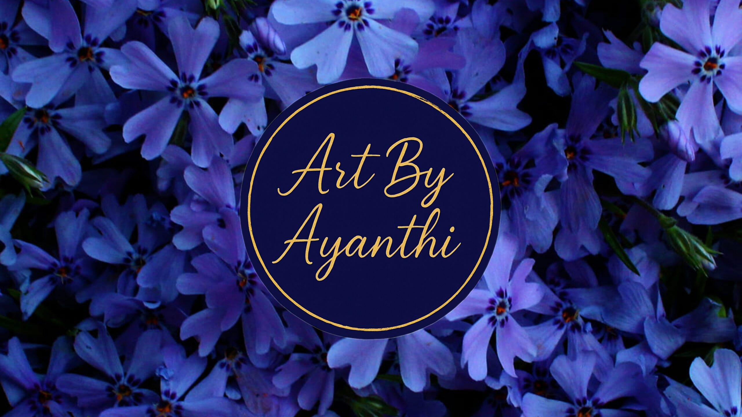 artbyayanthi.com